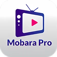 IPTV Plan
