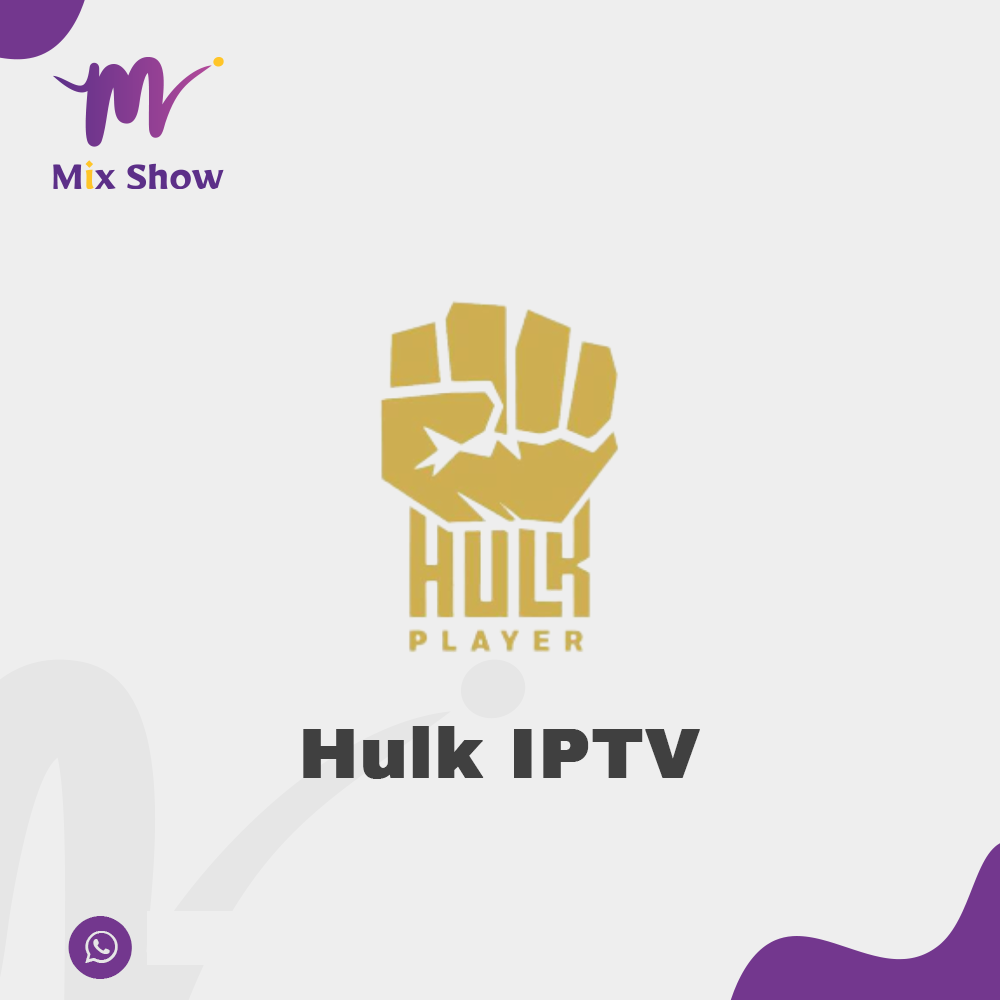 Best IPTV