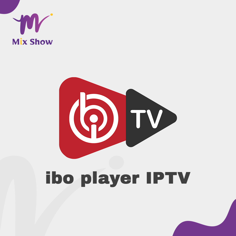 iboplayer